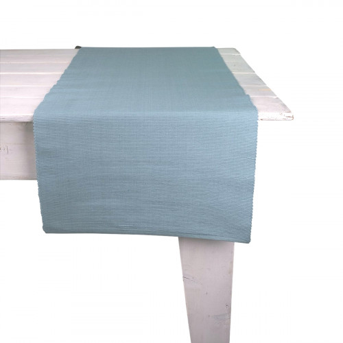 Tischdecke 45x140cm