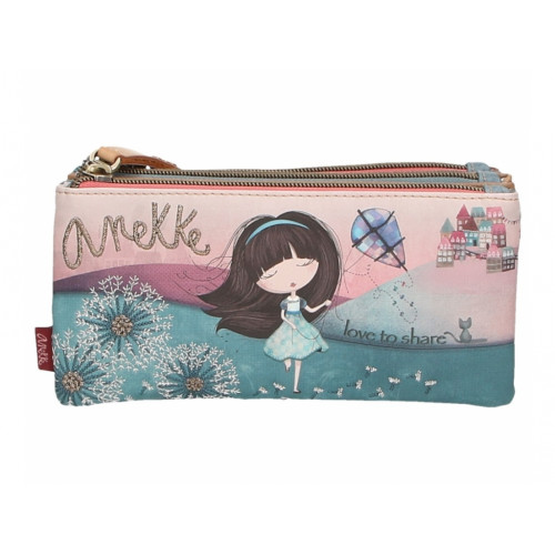 ANEKKE LIBERTY-ETUI 26837-05