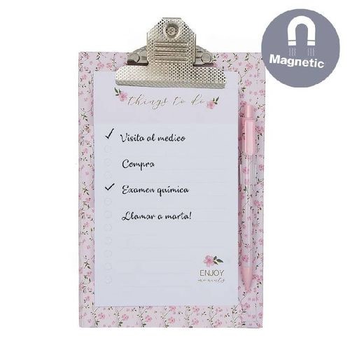 magnetische Notizbuch DC-2663541