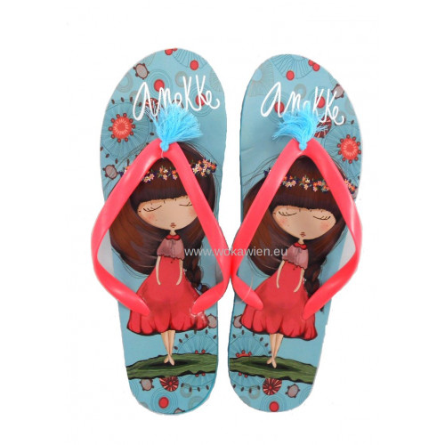 FLIP-FLOP ANEKKE ER4758