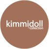 KIMMIDOLL